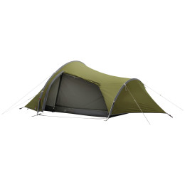 Tenda ultraleggera Robens Challenger 3XE verde Green