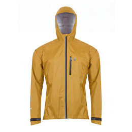 Giacca da uomo High Point Road Runner 6.0 Jacket