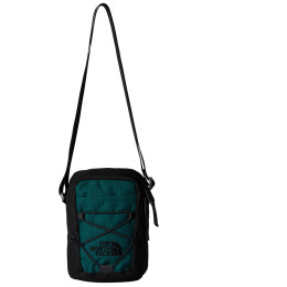 Borsa a spalla The North Face Jester Crossbody