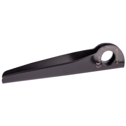 Gancio Camp Corner 4