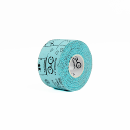 Nastro kinesiologico YY VERTICAL VerticalTape Draw - 38mm