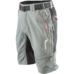 Pantaloncini da uomo Silvini Rango MP857
