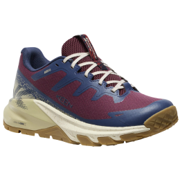 Scarpe outdoor da donna Keen Targhee Apex Wp Women