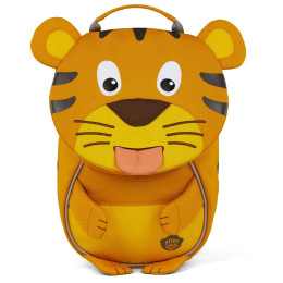 Zaino bambino Affenzahn Small Friend
