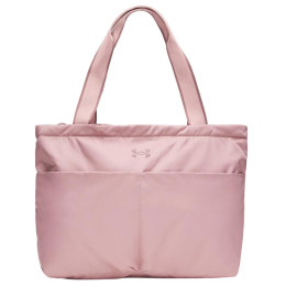 Borsa a spalla Under Armour Studio Lite Tote