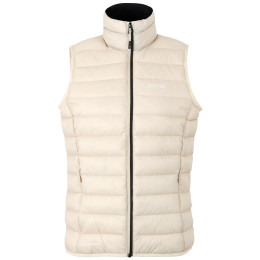 Gilet da donna Regatta Women’s Marizion B/W beige PerfectlyPle