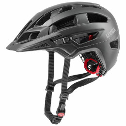 Casco da ciclismo Uvex Finale 2.0