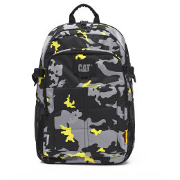 Zaino da città Caterpillar Millennial Classic Barry