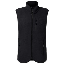 Gilet da donna Dare 2b Excursion Gilet nero Black