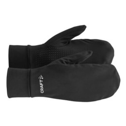 Muffole Craft Essence Mitten