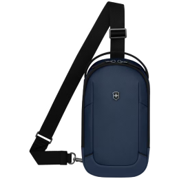 Zaino monospalla Victorinox Altmont Modern Sling Bag