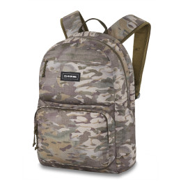 Zaino Dakine Method 25L verde/verde chiaro Vintage Camo