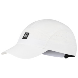 Berretto con visiera Buff Speed Cap