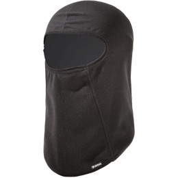 Passamontagna Kama D16 nero