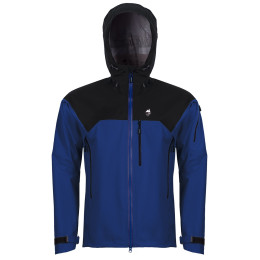 Giacca da uomo High Point Protector Brother 6.0 Jacket