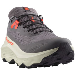 Scarpe da corsa da uomo Salomon Ultra Glide 3