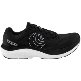 Scarpe da corsa da donna Topo Magnifly 6
