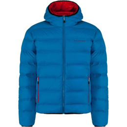 Sacco a pelo in piuma Dare 2b Downtime Jacket azzurro MethylBlue