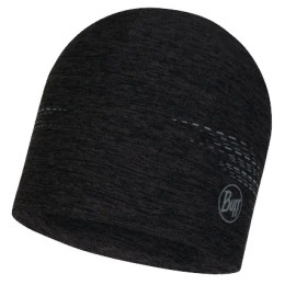 Berretto Buff Dryflx Hat nero Solid Black