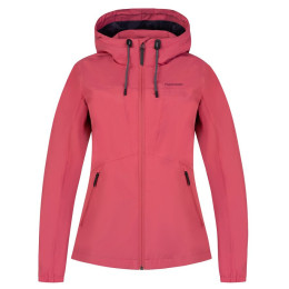 Giacca da donna Hannah Goldie II