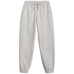 Pantaloni da bambino 4F Trousers Cas F1509