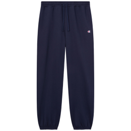 Pantaloni da tuta da uomo Champion Elastic Cuff Pants M Modern Heritage