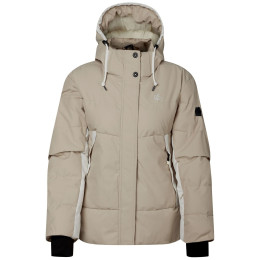 Giacca da sci da donna Dare 2b Neve Jacket