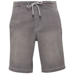 Pantaloncini da uomo Loap Derad
