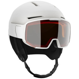 Casco da sci Salomon Osmo