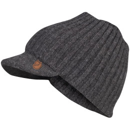 Passamontagna Fjällräven Singi Balaclava Cap 2022 nero Dark Grey