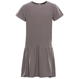 Vestiti per bambini Alpine Pro Akeso Driftwood