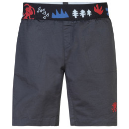 Pantaloncini per bambini Rafiki Rumney Jr