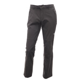 Pantaloni da uomo Regatta Geo Extol Trs II Mens