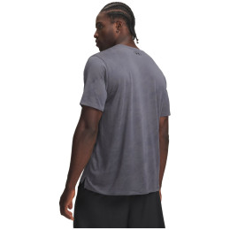 Maglietta funzionale da uomo Under Armour UA Tech Vent Jcqrd SS
