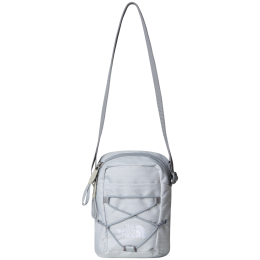 Borsa a spalla The North Face Jester Crossbody