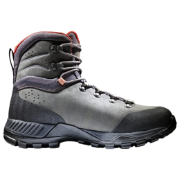 Scarpe da donna Mammut Nova Tour II High GTX W