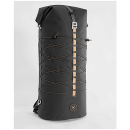 Borsa impermeabile Hiko Nomad 80L Dry Backpack