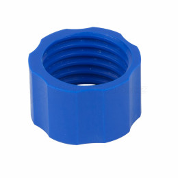 Estensione Sawyer Cleaning Coupling