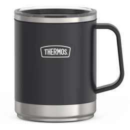Tazza termica Thermos Icon Desk Mug 0,4l