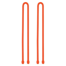 Filo per legature Nite Ize Gear Tie 12"