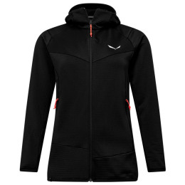 Giacca da donna Salewa Puez Altavia Pl Hd Jkt W