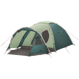 Tenda Easy Camp Eclipse 300 verde TealGreen