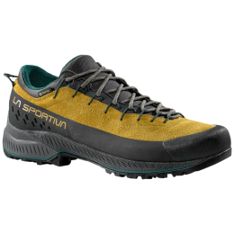 Scarpe da uomo La Sportiva TX4 Evo Gtx