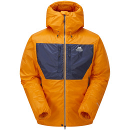 Giacca da uomo Mountain Equipment Kryos Jacket
