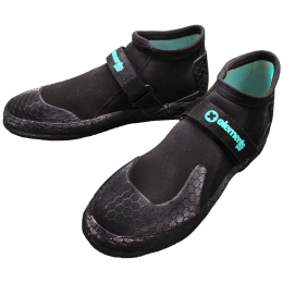 Scarpe da nuoto Elements Gear Snek 2.0