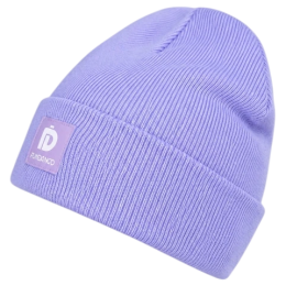Cappello invernale Fundango Kingdom Beanie