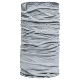 Foulard multifunzionale Sensor Tube Merino Bold