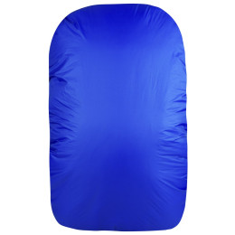 Sacca antipioggia per zaino Sea to Summit Ultra-Sil Pack Cover Medium blu Blue