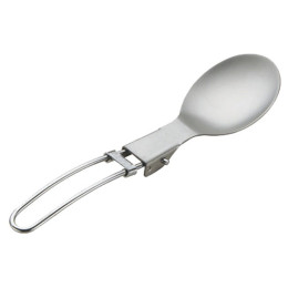 Cucchiaio Pinguin Spoon Steel