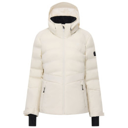 Giacca da sci da donna Dare 2b Gliding II Jacket